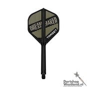 K-Flex No.2 Dimitri Van Den Bergh