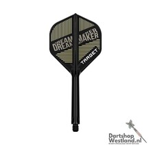 K-Flex No.2 Dimitri Van Den Bergh