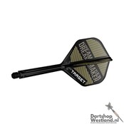 K-Flex No.2 Dimitri Van Den Bergh