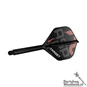 K-Flex No.2 Nathan Aspinall