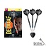 Target Darts Jeffrey de Graaf 90% Swiss
