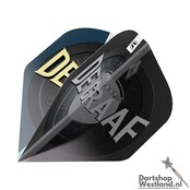 Ultra Player Jeffrey de Graaf No.2 3 sets