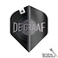 Target Ultra Player Jeffrey de Graaf No.2 3 sets