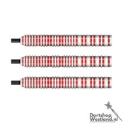 Michael Smith Game Day 90%