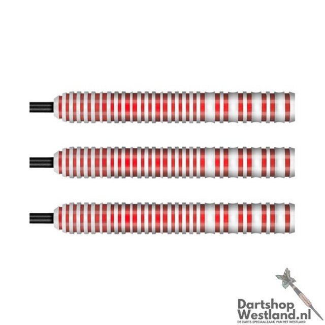 Michael Smith Game Day 90%