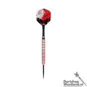 Michael Smith Game Day 90%