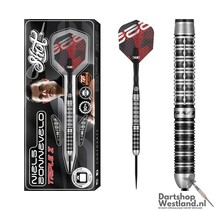 Niels Zonneveld V2 90%