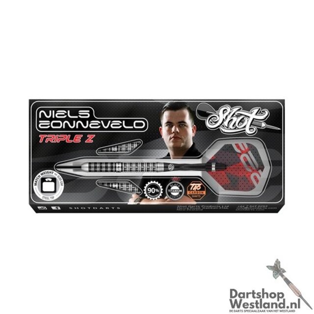 Niels Zonneveld V2 90%