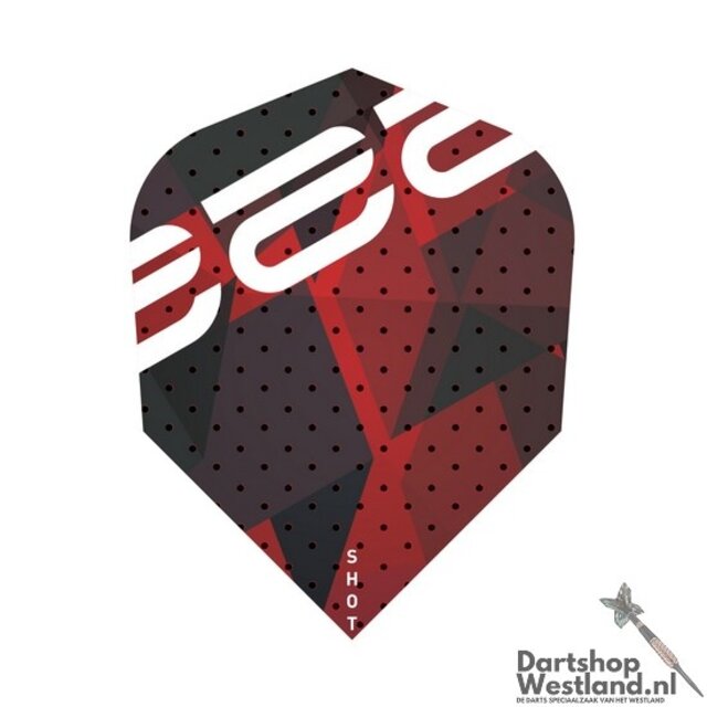 Niels Zonneveld V2 90%