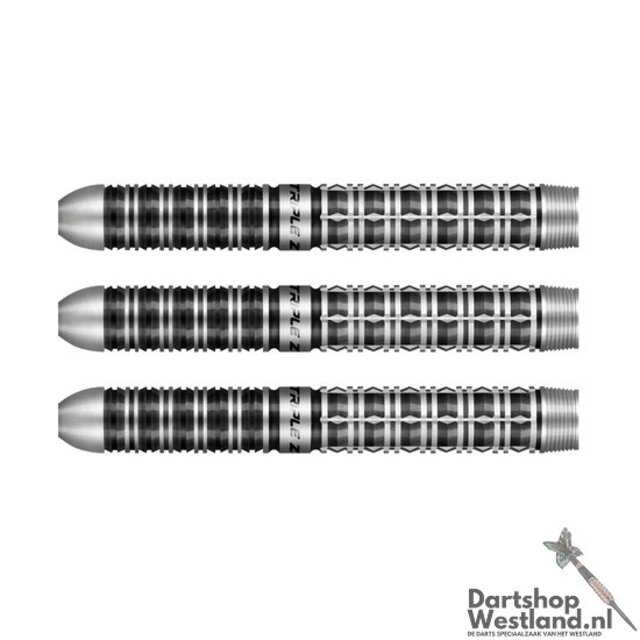 Niels Zonneveld V2 90%