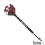 Niels Zonneveld V2 90%