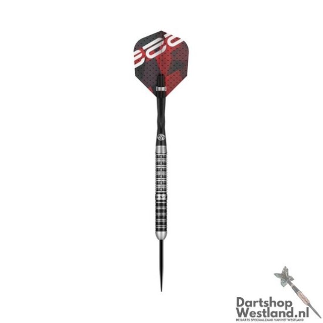 Niels Zonneveld V2 90%