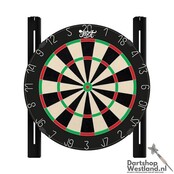 Voyager Dartboard Hanger