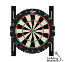 Voyager Dartboard Hanger