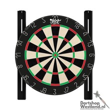 Voyager Dartboard Hanger