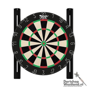 Voyager Dartboard Hanger