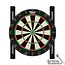 Shot Voyager Dartboard Hanger