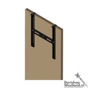 Voyager Dartboard Hanger