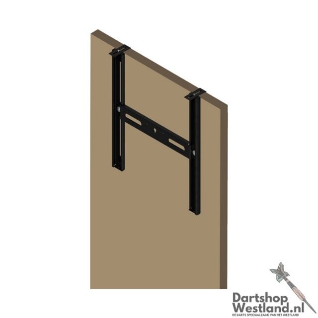 Voyager Dartboard Hanger