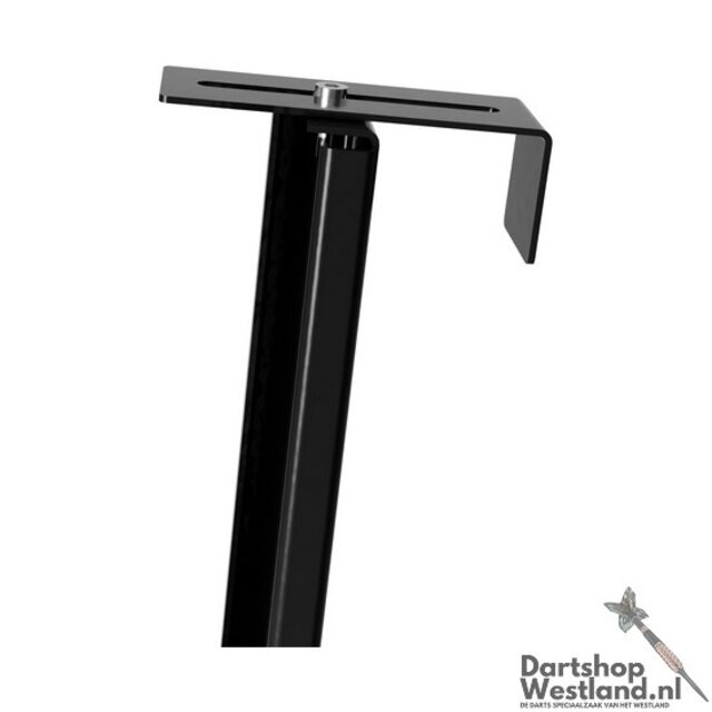 Voyager Dartboard Hanger