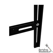 Voyager Dartboard Hanger