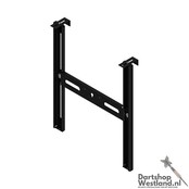 Voyager Dartboard Hanger