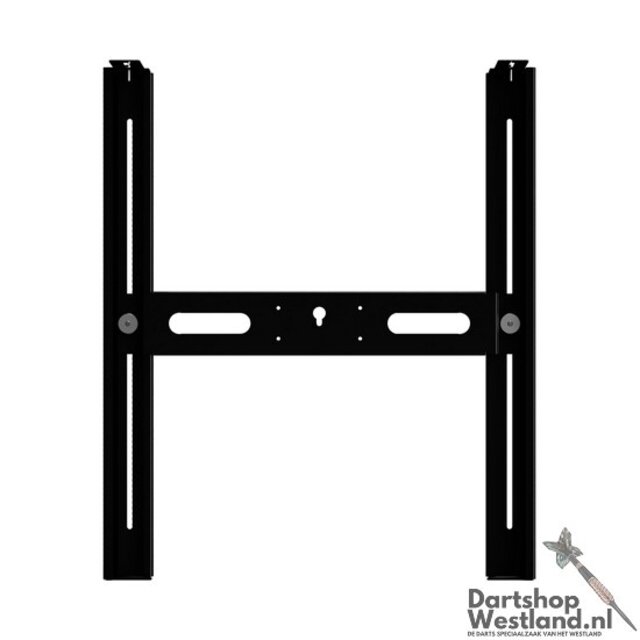 Voyager Dartboard Hanger