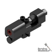 Repointer Multi Tool