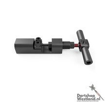 Repointer Multi Tool