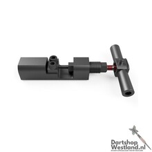 Repointer Multi Tool