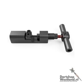 Repointer Multi Tool