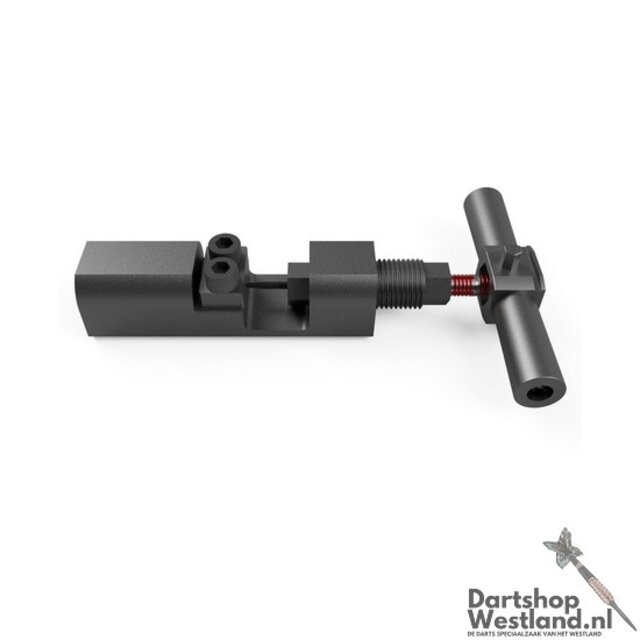 Repointer Multi Tool