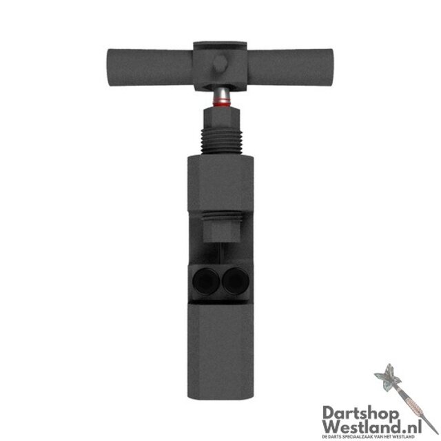 Repointer Multi Tool