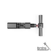 Repointer Multi Tool