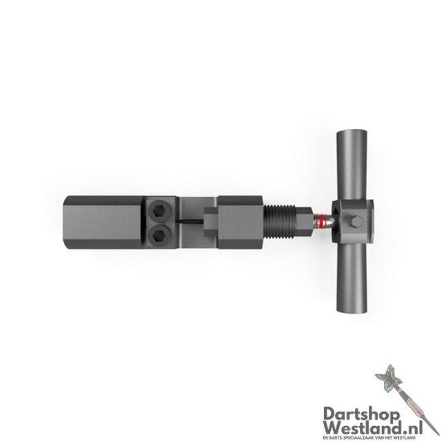 Repointer Multi Tool