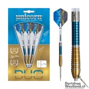 Gary Anderson Duo P6 90%