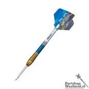 Gary Anderson Duo P6 90%