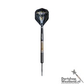 Jeffrey de Zwaan P3 90%