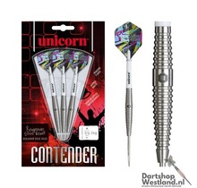 Benjamin Drue Reus 80%