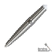 Benjamin Drue Reus 80%