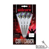 Benjamin Drue Reus 80%