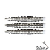 Benjamin Drue Reus 80%