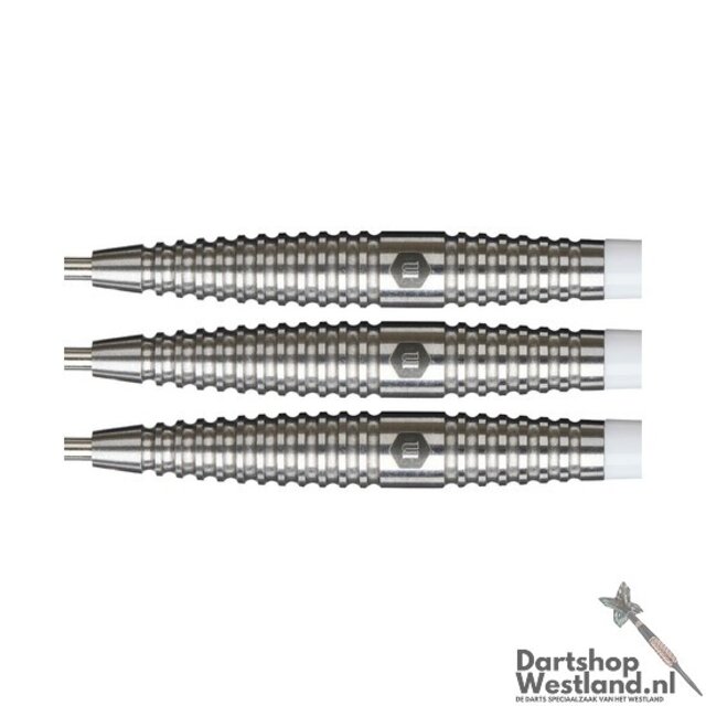 Benjamin Drue Reus 80%