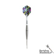 Benjamin Drue Reus 80%