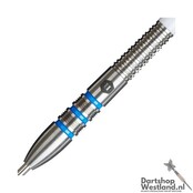 Darren Beveridge 90%