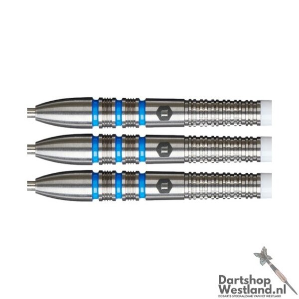 Darren Beveridge 90%| Goedkope Dartpijlen | Voor Elke Speler