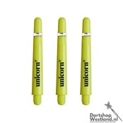 Gripper 4 Yellow