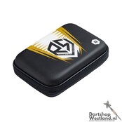 Ultra Case Player Ross Smith Medium