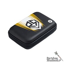 Ultra Case Player Ross Smith Medium