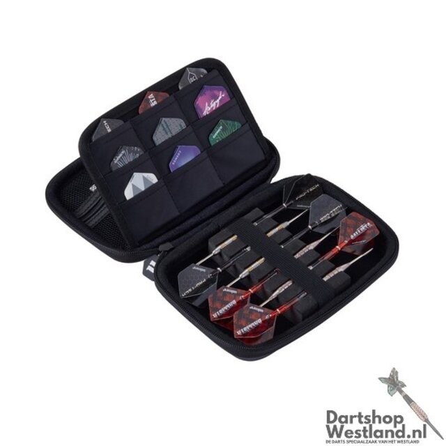 Ultra Case Player Ross Smith Medium